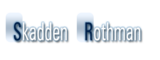 Skadden Rothman Com