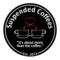 Suspended Coffees