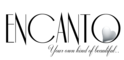 Encanto Jewellery