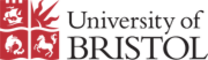 University of Bristol