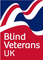 Blind Veterans UK