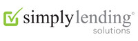 Simply Lending Solutions