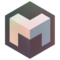 Magnetwork