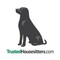 TrustedHousesitters.com