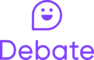 Debate