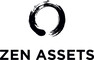 Zen Assets