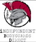 Independent Bodyguards Direct