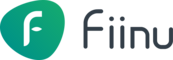 Fiinu