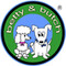 Betty and Butch