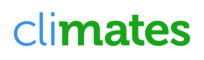 Climates Network CIC
