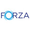 FORZA Industries