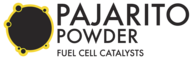 Pajarito Powder, LLC