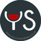 Your Sommelier Ltd