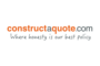 Constructaquote