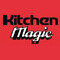 Kitchen Magic