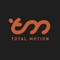 Total Motion Events Limited