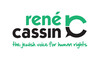 René Cassin