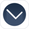 Lowdownapp Ltd