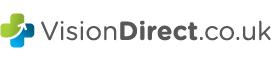 Vision Direct