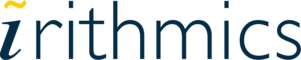 Irithmics