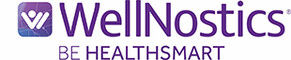 Wellnostics