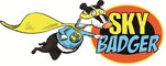 Sky Badger