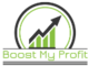 Boost My Profit