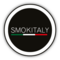 Smokitaly by Liquido LTD