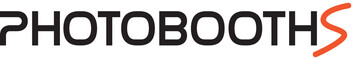 Photobooths.co.uk