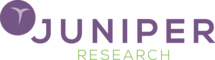 Juniper Research Limited