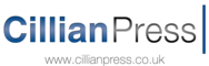 Cillian Press Limited