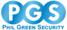 Phil Green Security