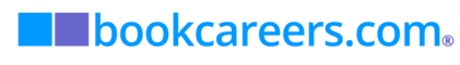 bookcareers.com