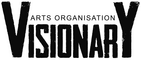 Visionary Arts Organisation