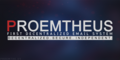 Proemtheus
