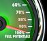 Full Potential Marketing Ltd