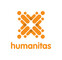 Humanitas Charity