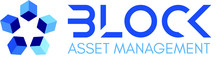 Block Asset Management
