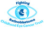 Childhood Eye Cancer Trust