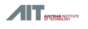 Austrian Institute Of Technology