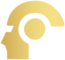 Poly AI network