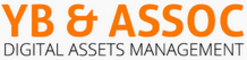YB & ASSOC LTD