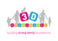 3D Drumchapel