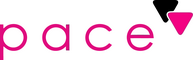 PACE Health