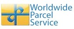 Worldwide Parcel Services