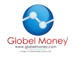 GlobelMoney