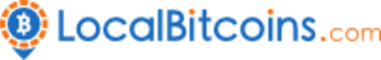 LocalBitcoins Qy