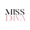 Miss Diva