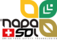Napasol AG