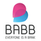 BABB